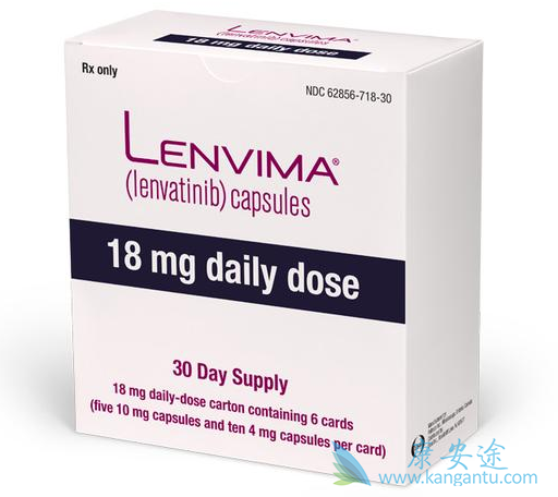 �ַ�����