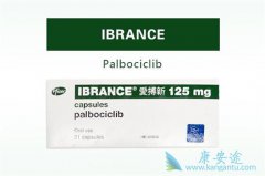 ��������(palbociclib)���й���������Ӧ֢��ʲô������������Щ��