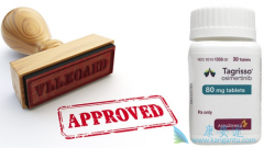 ��Сϸ���ΰ�����ʲôʱ�����ʹ�ð�ϣ���ᣨAZD9291�����ƣ�