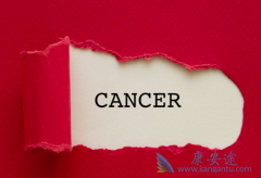 Capmatinib��һ�ֿڷ���ԭ������c-Met���Ƽ�