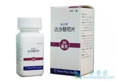 ��ɳ���ᵥҩ��������ҩ���ѳ���������Ч�����