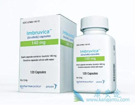 ��³����