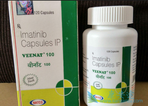 θ������������