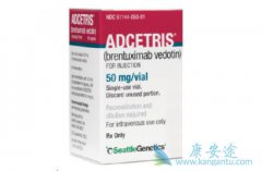 �������������Ƶĸ����ú�ʹ��ע������