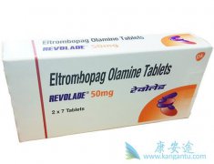 ����������׼���ڶ�����ҩ��������Ч���ض������ϰ���ƶѪ���ߵ�����