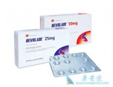 ʹ�ð���������֪��ע������Ͳ�����Ӧ    