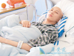 ������Ⱥ���ò�������(brigetin)����Щע������