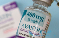 ��Щ��֢���߿���ʹ�ð�ά͡/����˹͡����