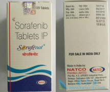 ��������/�༪�������θΰ����⻹���������ӻ���Ѫ������