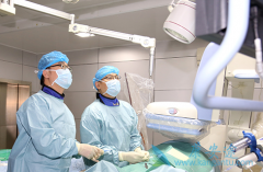 ����2������TACE�����ĸΰ���������������/�༪�������ʸ���