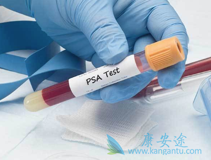 ������־����ֵ