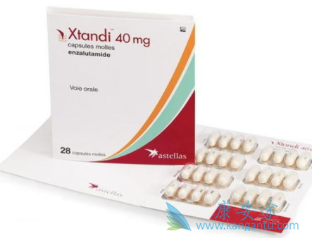 ����³��