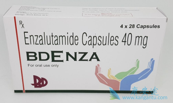 ����³��