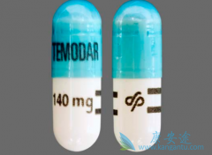 ��Ī��(temozolomide)֮���ڼ仼��Ҫ����Щ���