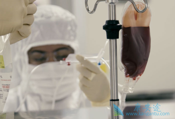 Ƕ�Ͽ�ԭ����Tϸ�������Ʒ�