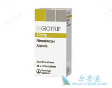 �ΰ���������EGFR-TKI��������/��������/��ϣ������ôѡ��