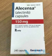 ALK���Ƽ���������/���������ΪALK���Էΰ����ߵ���һ��������ѡ