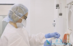 CAR-Tϸ���Ʒ����Ƹ���������������Bϸ���ܰ�����Ч����ô����