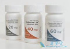 ��Բ�ͬ�Ŀ���������Ӧ֢����˵�����е��Ƽ���������ε�����