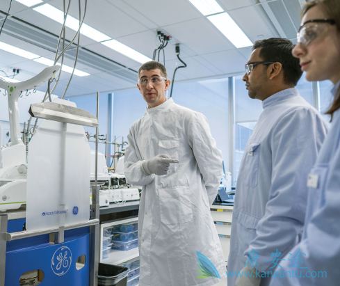 CAR-Tϸ������