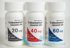 �����������������ƿ�������������������ƽ����ɫ��