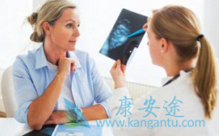 �ϼ����̿������������û��߽����ķ�֮һ�ļ۸����������