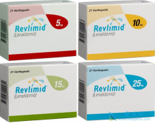 �����ܰͰ�Ѫ���û���Ч��������������ǶȰ�(lenalid)