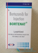 ��������/����ɸ�������Կ�NMDA�������׻��ߵ��ٴ�֢״