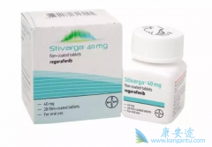 ��������׼����������Ӧ֢�ΰ�����ε���������