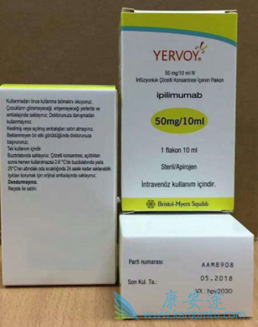 ��ƥ����