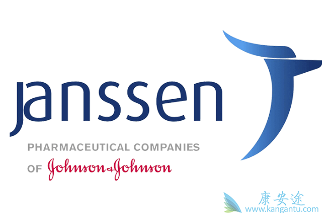 ��·��Ƥ��