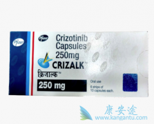 �����ܲ�ȫ�İ�֢����ʹ��EFGRҩ���������Ӧ�õ�������