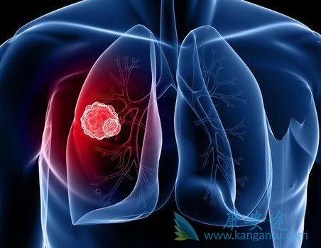 ��Сϸ���ΰ�