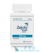 ��������������ҩ����ķ�������������ѳ���Ч������