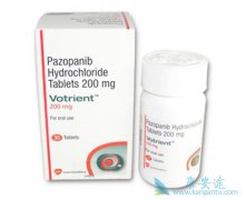 ��������(VOTRIENT)����ǰ��֪��ע������