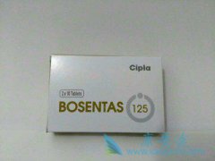 ����̹����η��ã����ò���̹ʱ�кν��ɣ�