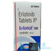 ���޿�/����������Ϊ���ڷΰ����ߴ�����Щ�ı䣿