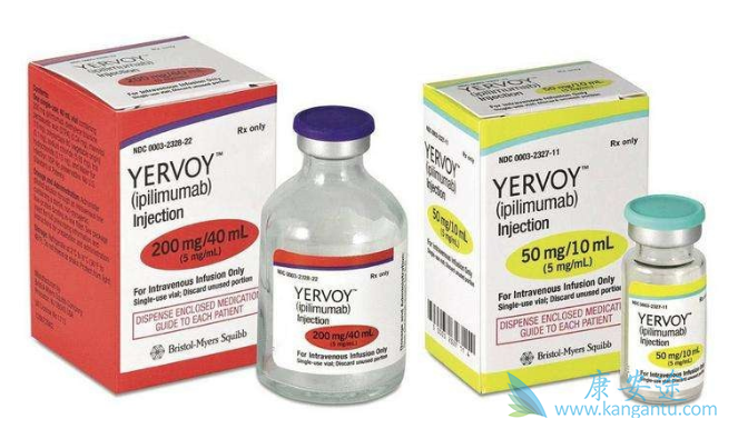 ��ƥ����