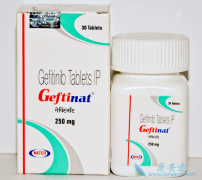 ����ɳ��ҩ����������ɳ/�����������ϻ��Ʒ���������