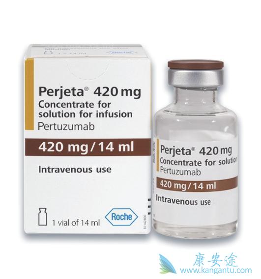 �����鵥��