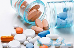 incepta�������ϼ�����³����(osicent)�ȱ̿��ĸ����ף�