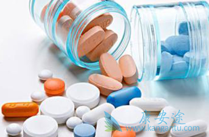 依鲁替尼 依鲁替尼