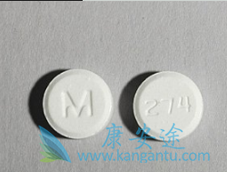 他莫昔芬 他莫昔芬