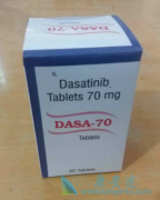 ���԰�Ѫ������ҩ��ɳ����(Dasanix)���ϼ��԰�Ѫ������ô�죿