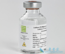 ������ҩ��Lutathera��Lu177������������Щ��֢��