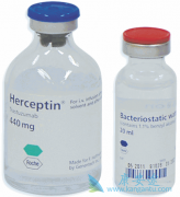 �������ٰ�����ʹ�������鵥��/����͡������Ч����ô����