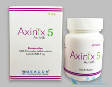 �ϼ�����������(Axinix)���к��ҩƷ˵�����������ģ�