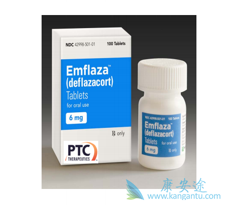 地夫可特 地夫可特