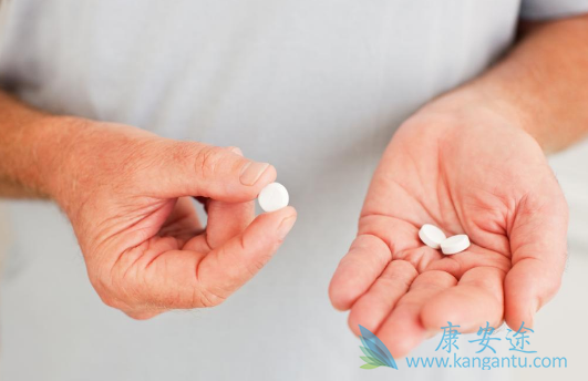 阿昔替尼 阿昔替尼