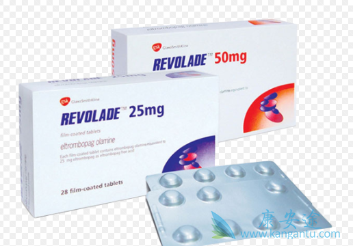 艾曲博帕 艾曲博帕